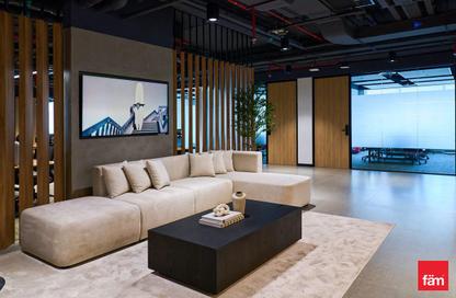 Office Space - Studio for rent in Convention Tower - Trade Centre Second - World Trade Center - Dubai Office Space - Studio for rent in Convention Tower - Trade Centre Second - World Trade Center - Dubai