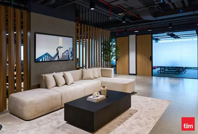 92692590 - Property Image 2