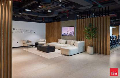 Office Space - Studio for rent in Convention Tower - Trade Centre Second - World Trade Center - Dubai Office Space - Studio for rent in Convention Tower - Trade Centre Second - World Trade Center - Dubai