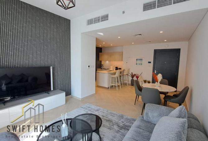 76961542 - صورة العقار 3