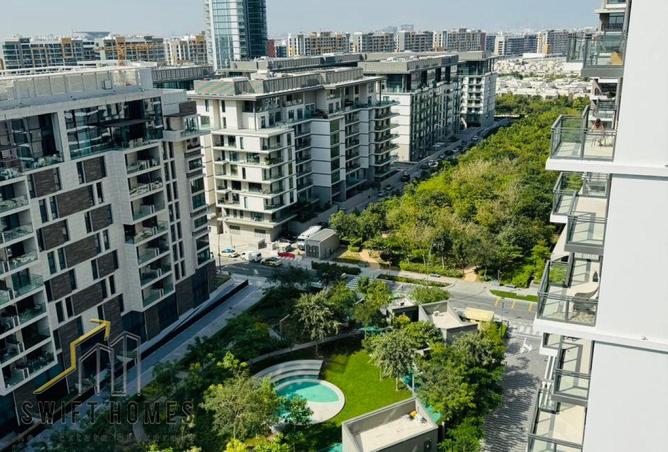 76961542 - صورة العقار 2