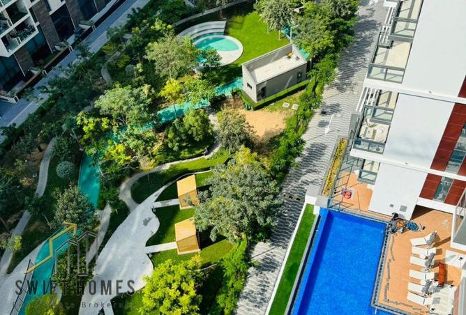 76961542 - الصورة الرئيسية للعقار