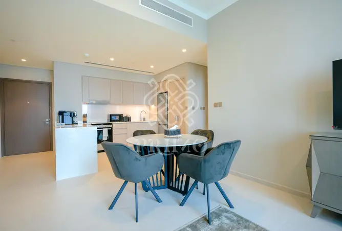159152393 - Property Image 2