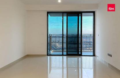 Apartment - 2 Bedrooms - 2 Bathrooms for rent in 17 Icon Bay - Dubai Creek Harbour (The Lagoons) - Dubai