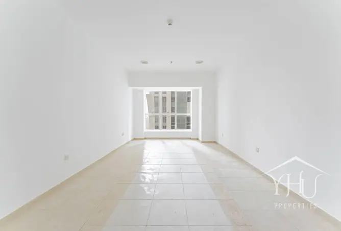 149079763 - صورة العقار 3