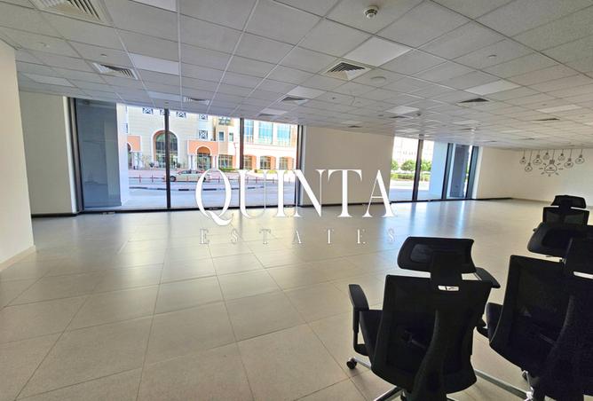 16136305 - صورة العقار 2