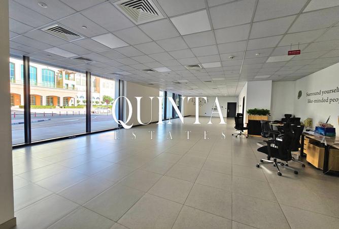 16136305 - صورة العقار 3