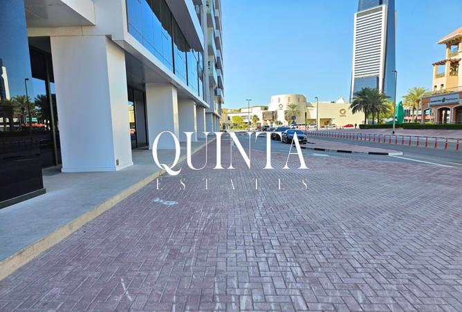 16136305 - الصورة الرئيسية للعقار