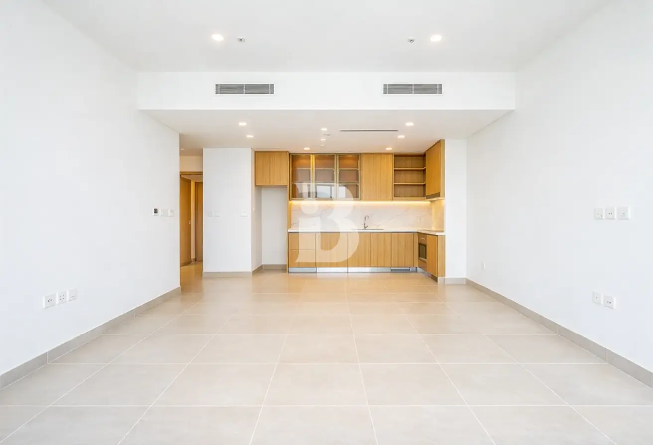 103677247 - Property Main Image