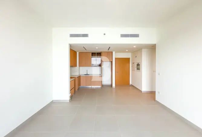 103677247 - Property Image 2