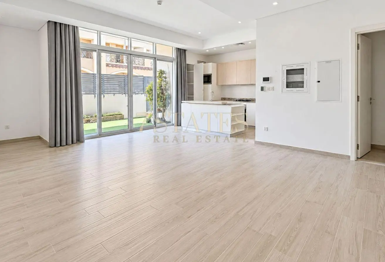145529677 - Property Main Image