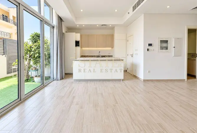 145529677 - Property Image 2