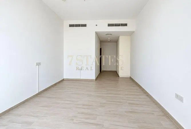 145529677 - Property Image 3