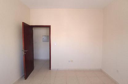 Apartment - 1 Bedroom - 1 Bathroom for rent in Fire Station Road - Muwaileh - Sharjah