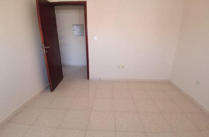 Apartment - 1 Bedroom - 1 Bathroom for rent in Fire Station Road - Muwaileh - Sharjah
