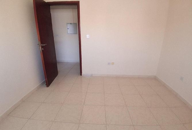 76563656 - Property Image 2