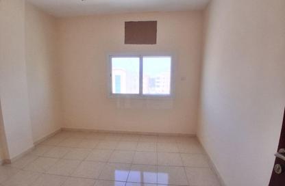 Apartment - 1 Bedroom - 1 Bathroom for rent in Fire Station Road - Muwaileh - Sharjah