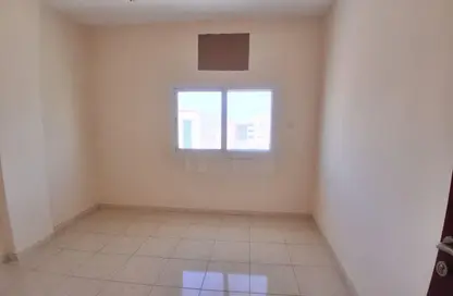 Apartment - 1 Bedroom - 1 Bathroom for rent in Fire Station Road - Muwaileh - Sharjah