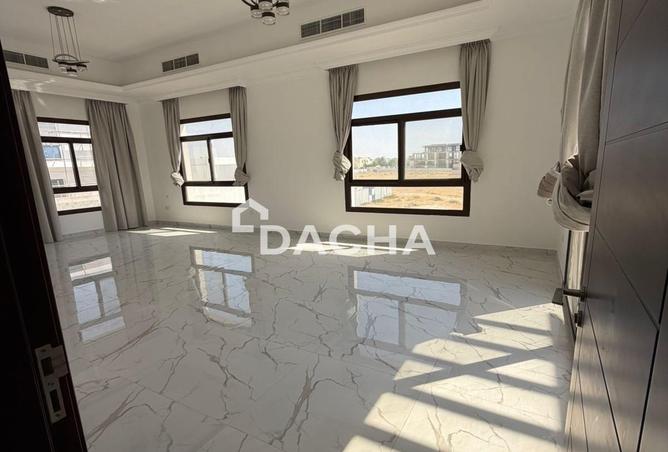 106856183 - صورة العقار 2