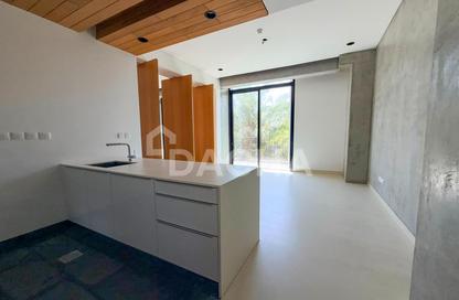 Apartment - 1 Bedroom - 2 Bathrooms for rent in KOA Canvas - Living Legends - Dubai