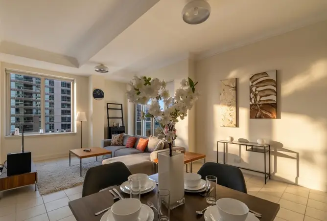 141898013 - Property Image 2