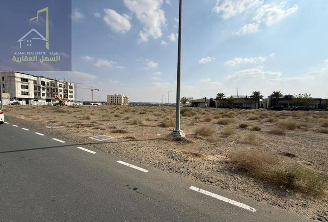 15993437 - صورة العقار 3