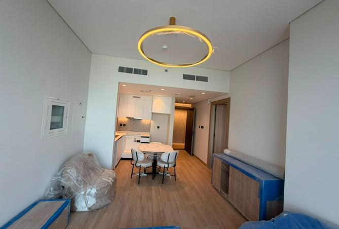 140569352 - Property Image 2