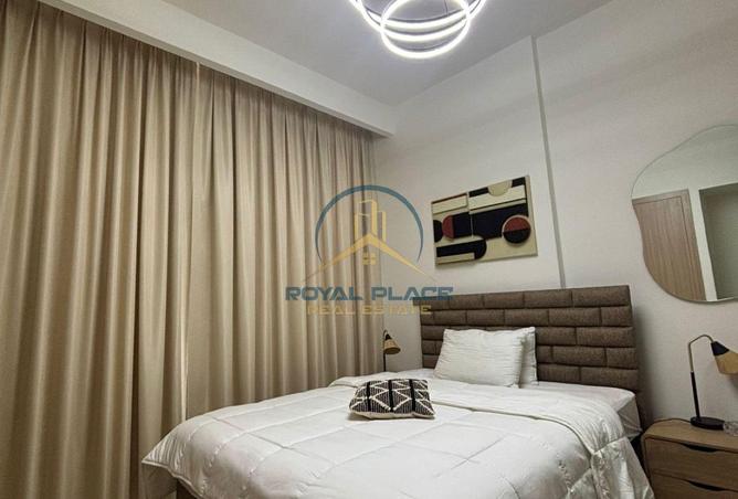 82375421 - صورة العقار 3