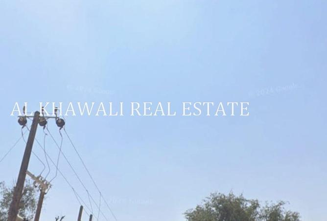 74252304 - صورة العقار 3