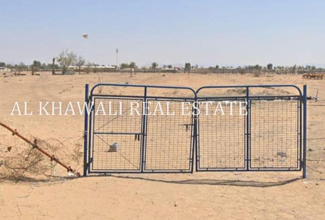 74252304 - الصورة الرئيسية للعقار