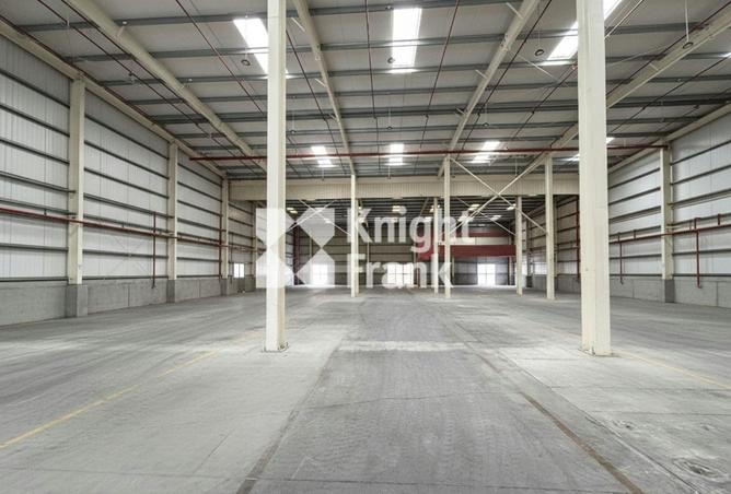 56145074 - صورة العقار 3