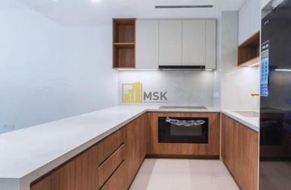 Villa - 4 - 5 for rent in Mudon Al Ranim 6 - Mudon - Dubai