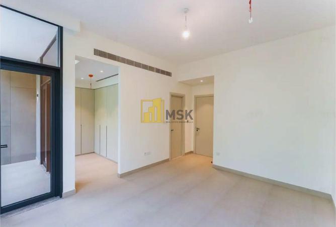 138323184 - Property Image 3