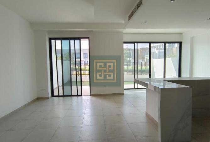 76973190 - Property Image 2