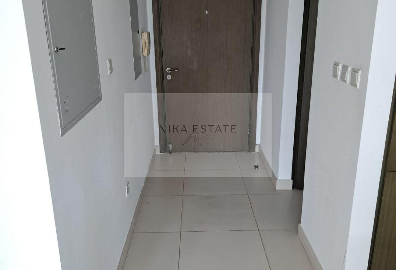 1BR | Landmark View | The Lofts | 4 Cheques photo 8