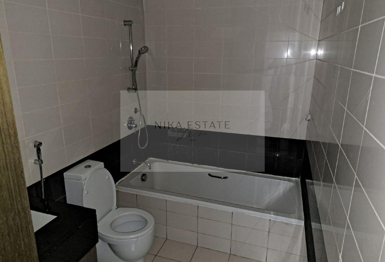 1BR | Landmark View | The Lofts | 4 Cheques photo 11