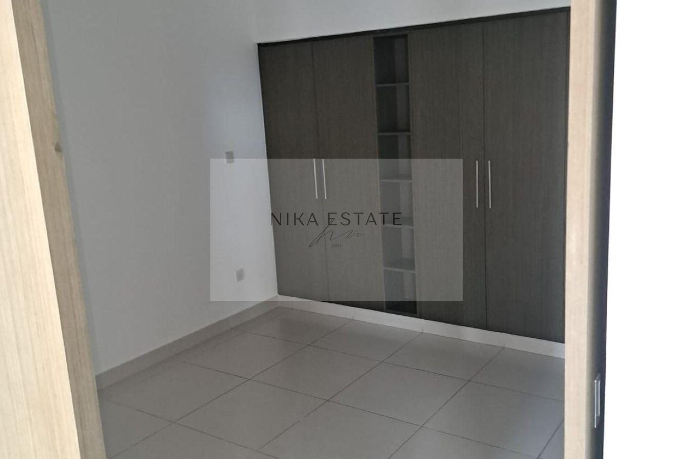 1BR | Landmark View | The Lofts | 4 Cheques photo 10