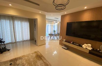 Villa - 3 Bedrooms - 3 Bathrooms for sale in Palmera 2 - Palmera - Arabian Ranches - Dubai