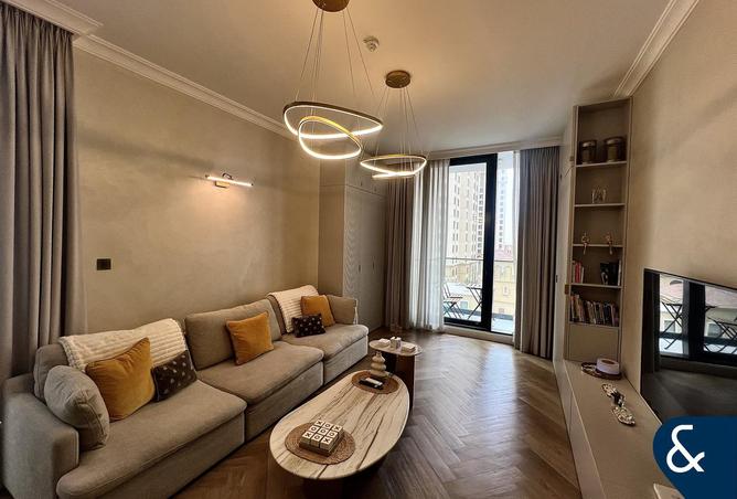 65163354 - Property Main Image