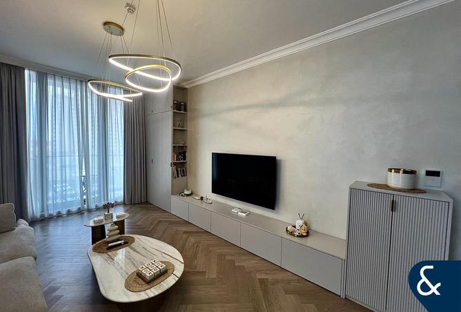 65163354 - Property Image 2