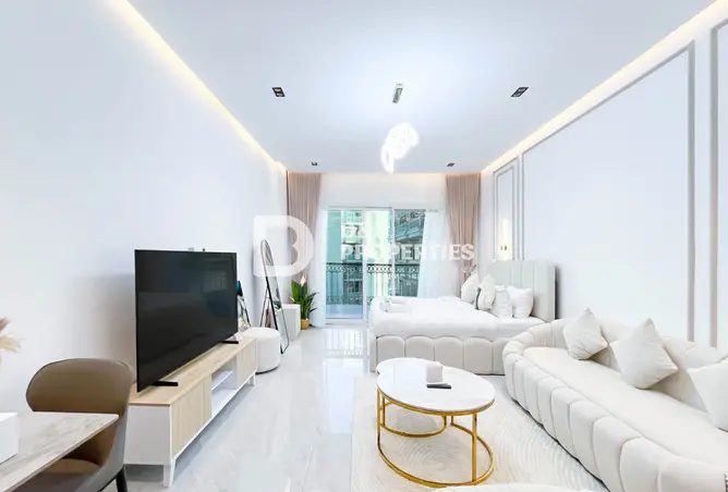 163236040 - Property Image 3