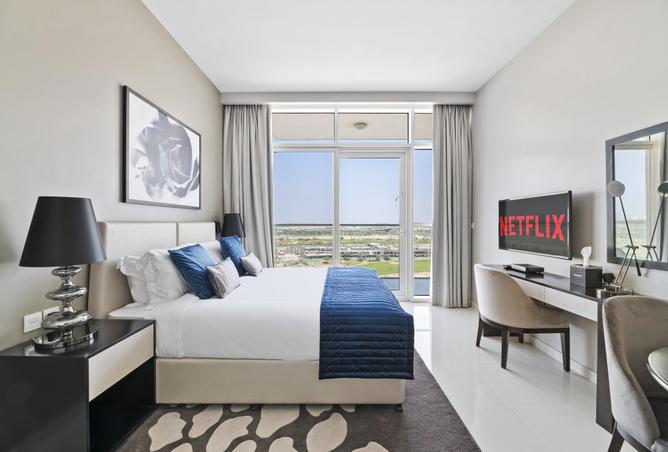 110952781 - Property Main Image