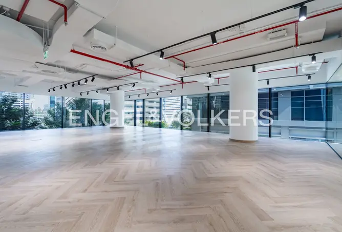 166051646 - Property Image 3