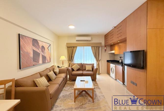 63647268 - Property Image 2