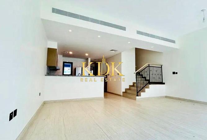 91833317 - Property Main Image