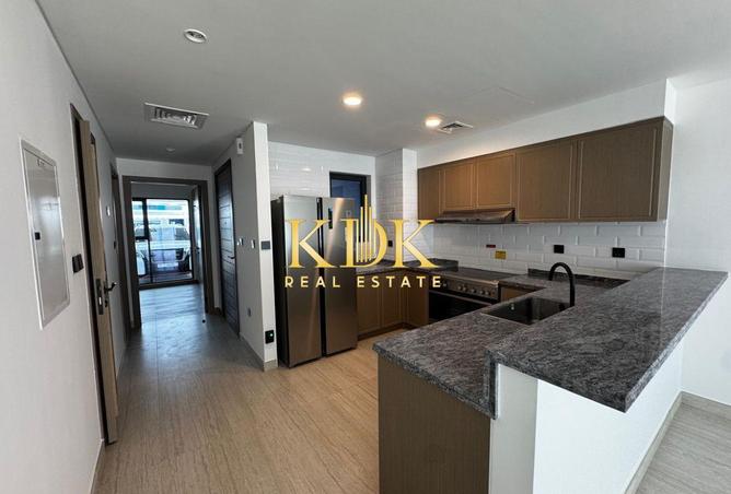 91833317 - Property Image 3
