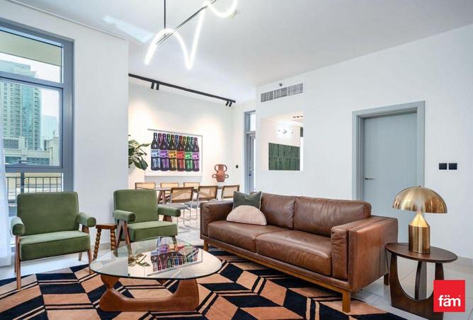 16148832 - صورة العقار 3