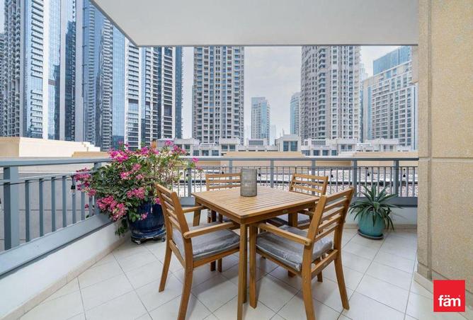 16148832 - الصورة الرئيسية للعقار