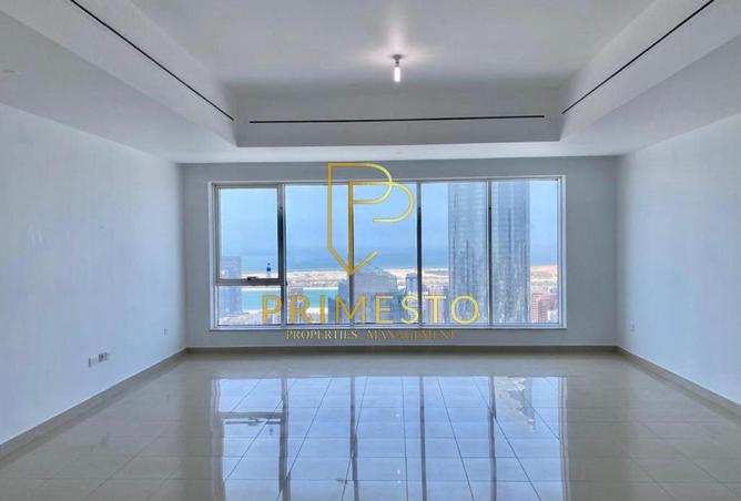 54931222 - Property Main Image