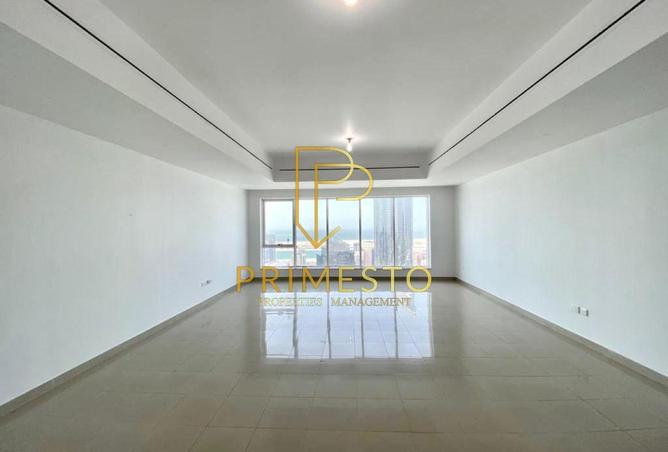 54931222 - Property Image 3